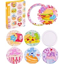 ペター・モッツ「ブランチ」　2016ピース　　ジグソーパズル　ma-24 Amazon.co.jp: ピースリラックス(PieceRelax) 16ピースの6個セット